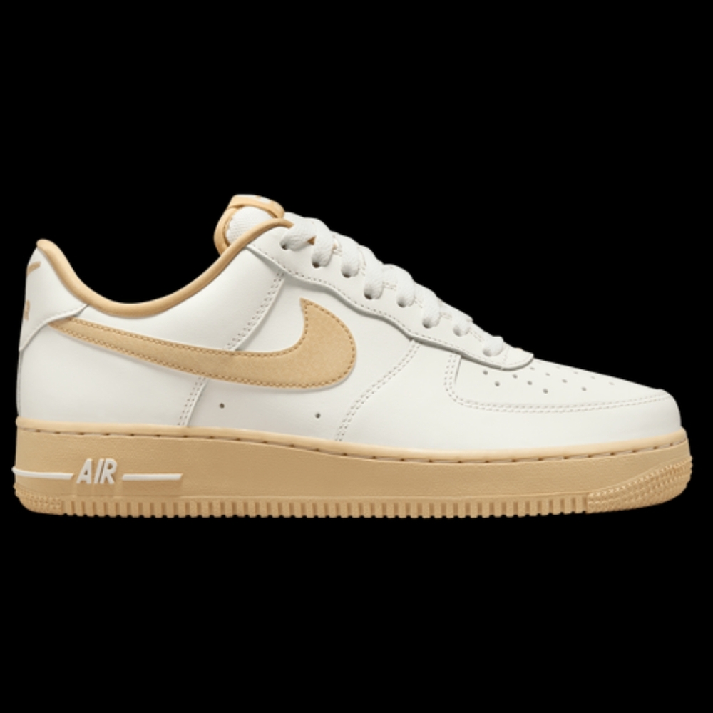 Nike Air Force 1 '07 NCPS